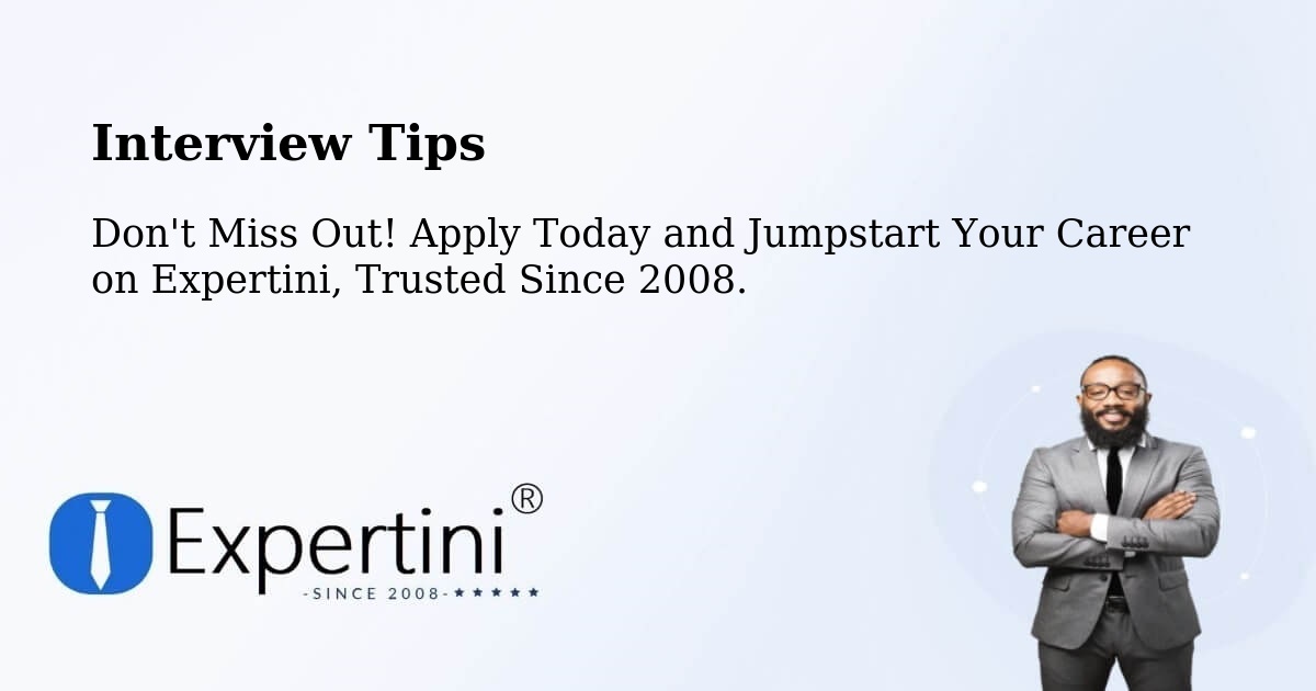 Interview Tips & Techniques for Job Seekers – Wageningen - Wageningen, Netherlands Jobs Expertini